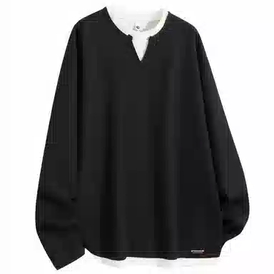 SPONGEBOB SQUAREPANTS VT