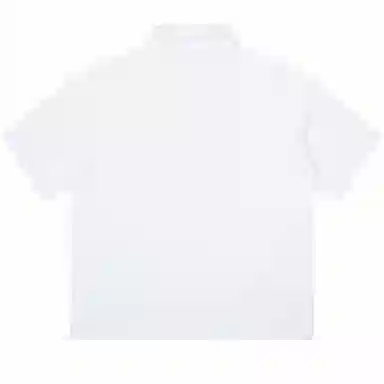 REMEFIT Polo