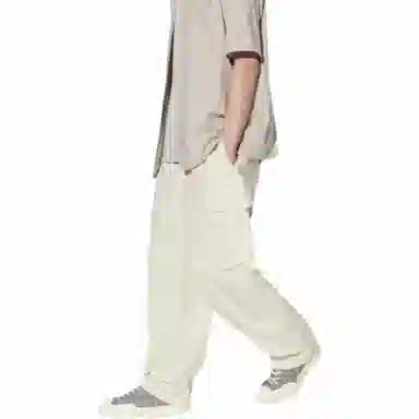 UNIQLO SS24 U