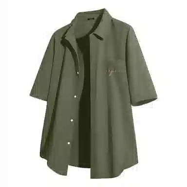 MINISO oversize