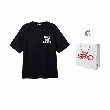 SPAO T