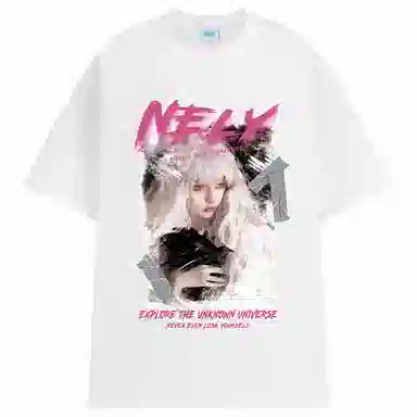 NELY T
