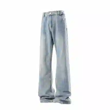 CHARLIE GOLF cleanfitvibe517