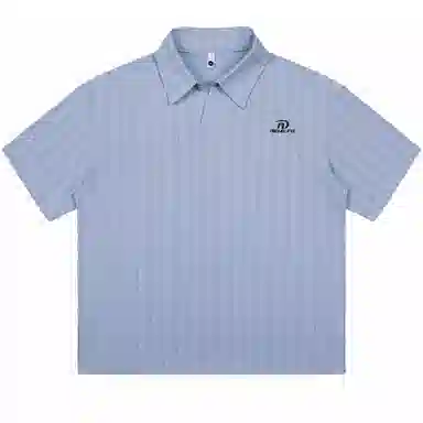 REMEFIT Polo