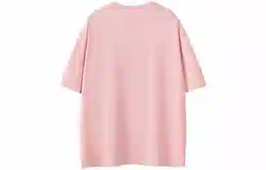 CRUSH KEY T