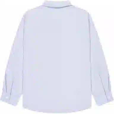 New Balance SS24 Logo