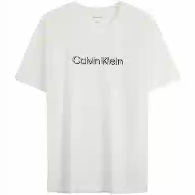 CALVIN KLEIN T