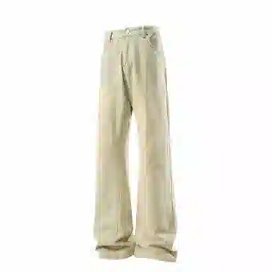 CHARLIE GOLF cleanfitvibe517