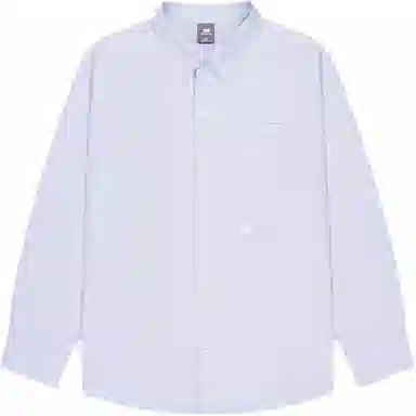 New Balance SS24 Logo