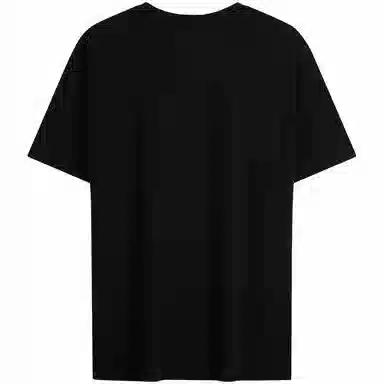 CALVIN KLEIN T