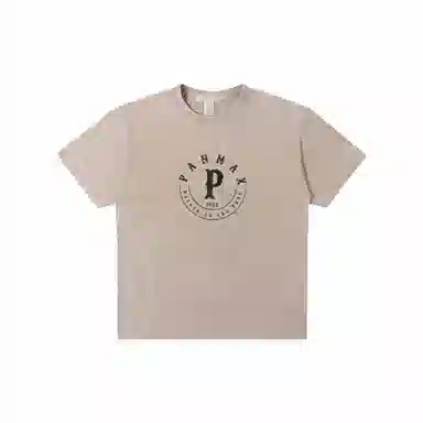 PANMAX T