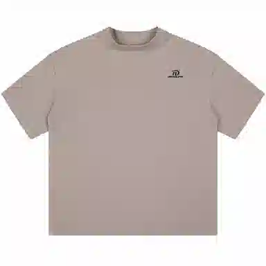 REMEFIT T