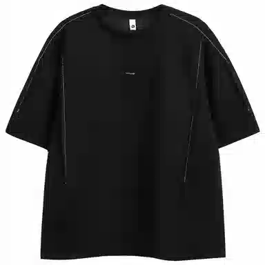MOOTONAL T