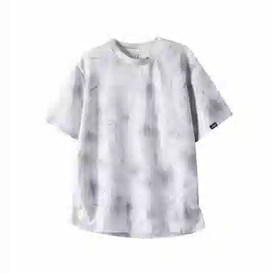 FAKE VINTAGE T