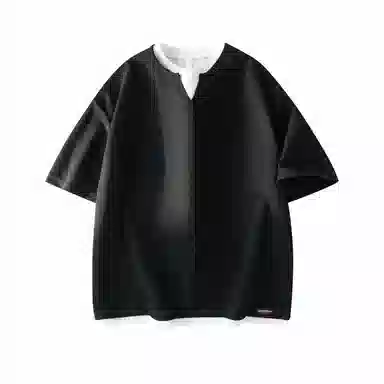 SPONGEBOB SQUAREPANTS VT