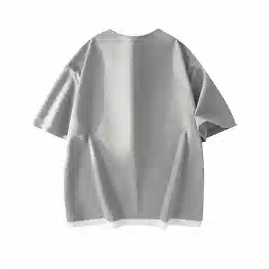 SPONGEBOB SQUAREPANTS VT