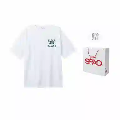 SPAO T