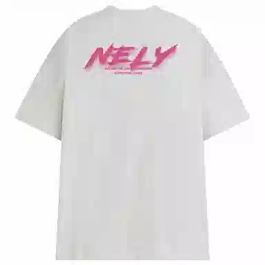 NELY T