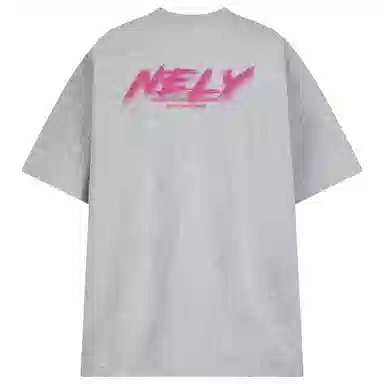 NELY T