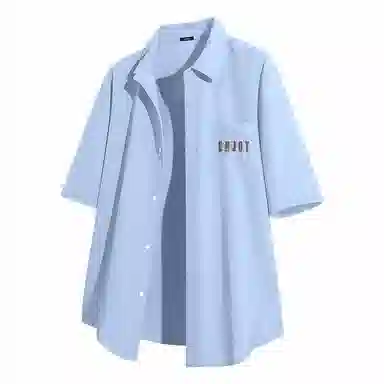 MINISO oversize