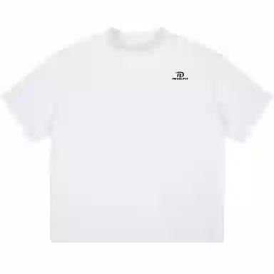 REMEFIT T