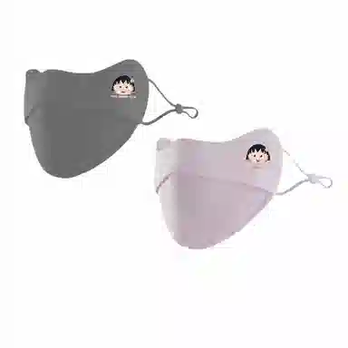 3DV
