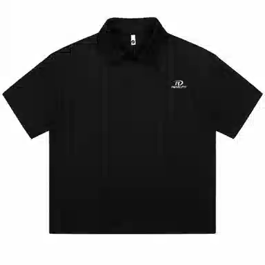 REMEFIT Polo