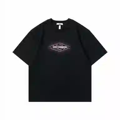 Lee Cooper T