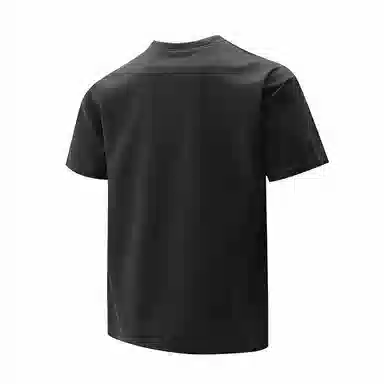 BRUMAIRE VBoxycleanfitT