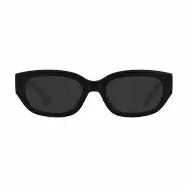 Calvin Klein Sunglasses