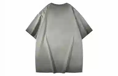 URBAN AUTHENTIC logoT