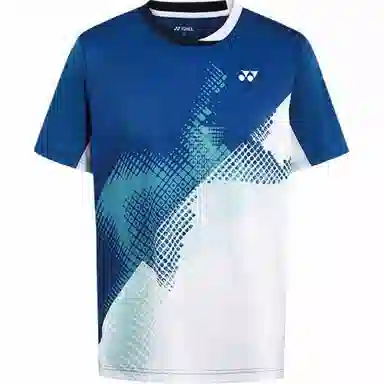 YONEX logoT