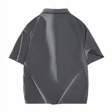 BRUMAIRE Polo