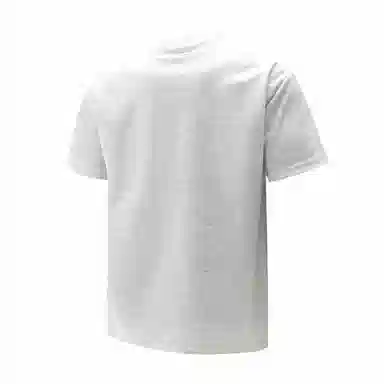 BRUMAIRE VBoxycleanfitT