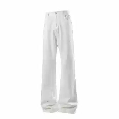 CHARLIE GOLF cleanfitvibe517