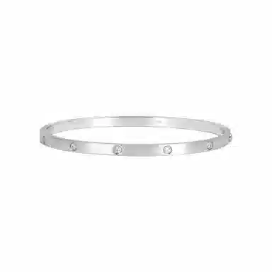 Cartier Love Bracelet