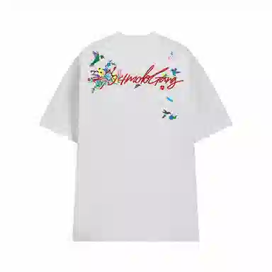 404MOB GANG T