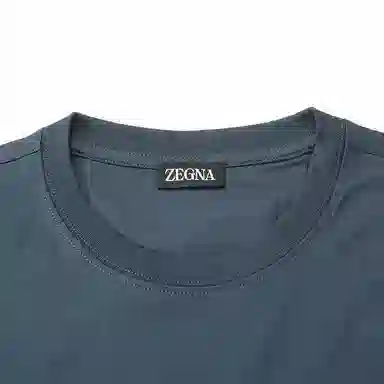 Zegna SS25 T