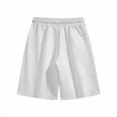 VSCH Basketball Shorts