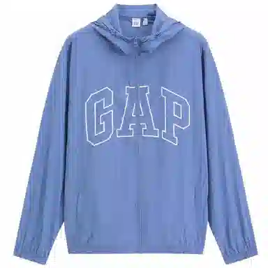 GAP logo