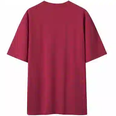 Lilbetter Logo Print T-Shirt