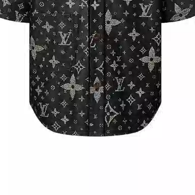 LOUIS VUITTON FW23 Logo