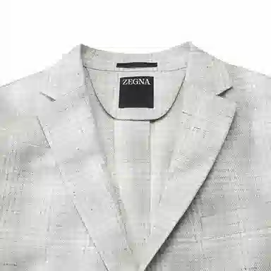 Zegna SS25