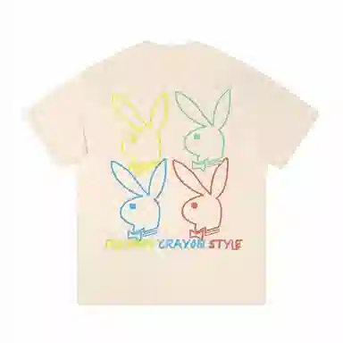 Playboy T