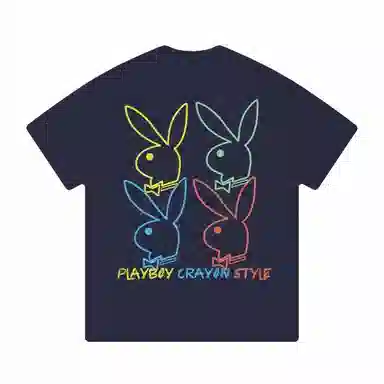 Playboy T