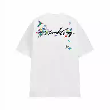 404MOB GANG T