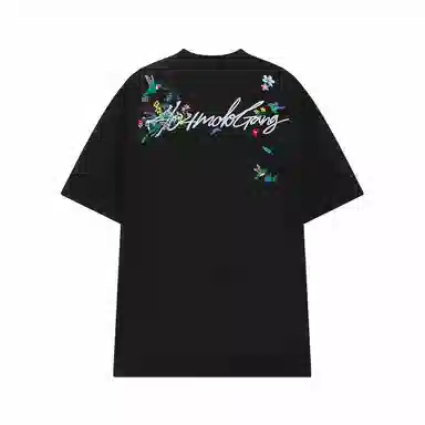 404MOB GANG T