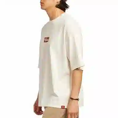 Dickies T