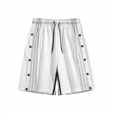 VSCH Basketball Shorts