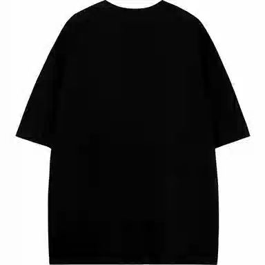 K411 LogoT